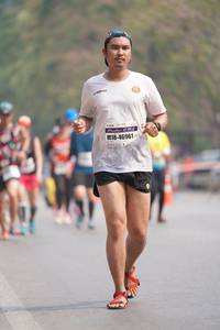 BIB: 46961
                            <button type="button" onclick="openModal(8693218)" class="btn btn-primary btn-sm float-right btn-popup" data-toggle="modal" data-target=".modal-high-quality">
                        <i class="fas fa-shopping-cart"></i> Add to Cart
                    </button>
                                            <button type="button" onclick="isThisMe(8693218, true)" class="btn btn-success btn-sm float-right btn-popup btn-isme hidden" data-toggle="tooltip" data-placement="bottom" title="นี่คือรูปของคุณใช่ไหม คลิกที่นี่เพื่อเอาเข้าอัลบั้ม">
                        <i class="fas fa-plus"></i> Add to album
                    </button>
                    <button type="button" onclick="isThisMe(8693218, false)" class="btn btn-warning btn-sm float-right btn-popup btn-isnotme hidden">
                        <i class="fas fa-ban"></i> Remove from album
                    </button>